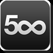 500 px - Jol KLINGER