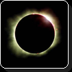 Å, website dedicated to astronomy - Å, site ddi à l'astronomie (Jol KLINGER)