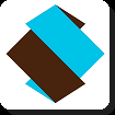 AG2R