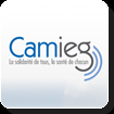 CAMIEG