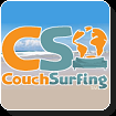 Couchsurfing - Jol KLINGER
