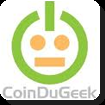 Le Coin du Geek