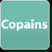 Copains d'avant - Jol KLINGER