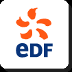 EDF