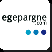 Egpargne