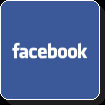 Facebook - Jol KLINGER