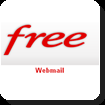 Webmail Free Zimbra