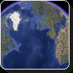 Google Earth