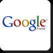 Google France
