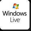 Windows Live Mail