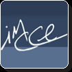 IMCCE, l'Institut de Mcanique Cleste et de Calcul des Ephmrides
