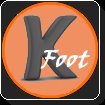 KFoot - Pronostics sur la Ligue 1 (Jacques KLINGER)