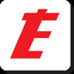 L'Equipe