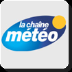 La Chaine Mto
