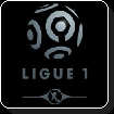 Pronostics sur la Ligue 1 (Jacques KLINGER)
