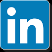 LinkedIn - Jol KLINGER