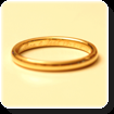 Wedding - Mariage (Alice & Jol KLINGER)