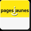Pages Blanches