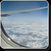 Pictures & Trips - Photographies & Voyages (Jol KLINGER)