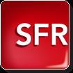 SFR Mobile