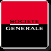 Socit Gnrale