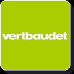 Verbaudet