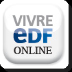 Vivre EDF - Jol KLINGER