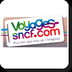 SNCF