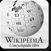 Wikipdia France