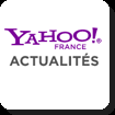 Yahoo! News France