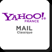 Yahoo! Mail France