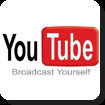 You Tube