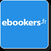 eBookers France