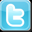 Twitter - Jol KLINGER